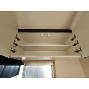 ※同型別部屋写真