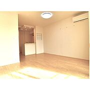 ※別建物同タイプのお部屋です。