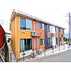長野県諏訪市大字湖南：物件画像／株式会社チンタイバンク　ミニミニFC諏訪店