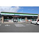 コンビニ「ファミリーマート茅野塚原二丁目店まで1028ｍ」