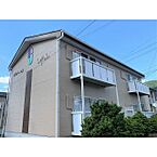 長野県諏訪市沖田町1丁目：物件画像／株式会社チンタイバンク　ミニミニFC諏訪店