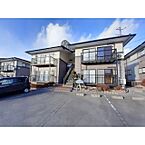 長野県茅野市玉川：物件画像／株式会社チンタイバンク　ミニミニFC諏訪店