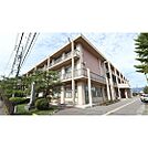 小学校「諏訪市立豊田小学校まで1783ｍ」