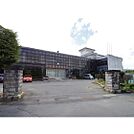 小学校「諏訪市立城南小学校まで1255ｍ」