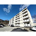 長野県岡谷市川岸東4丁目：物件画像／株式会社チンタイバンク　ミニミニFC諏訪店