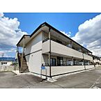 長野県諏訪市大字豊田：物件画像／株式会社チンタイバンク　ミニミニFC諏訪店