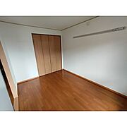同型別部屋使用の為、設備色味等異なる可能