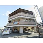 長野県岡谷市堀ノ内2丁目：物件画像／株式会社チンタイバンク　ミニミニFC諏訪店