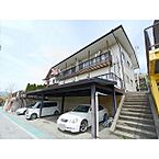 長野県茅野市宮川：物件画像／株式会社チンタイバンク　ミニミニFC諏訪店