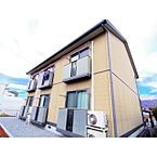 長野県諏訪市渋崎：物件画像／株式会社チンタイバンク　ミニミニFC諏訪店