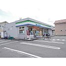 コンビニ「セブンイレブン諏訪高島店まで1037ｍ」