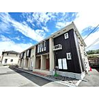 長野県茅野市仲町：物件画像／株式会社チンタイバンク　ミニミニFC諏訪店