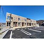 長野県諏訪市大字四賀：物件画像／株式会社チンタイバンク　ミニミニFC諏訪店