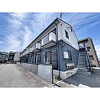 長野県諏訪市沖田町2丁目：物件画像／株式会社チンタイバンク　ミニミニFC諏訪店