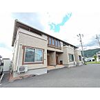 長野県諏訪市沖田町3丁目：物件画像／株式会社チンタイバンク　ミニミニFC諏訪店