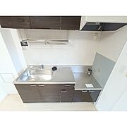 ※同型別部屋のため、設備色味等異なる可能