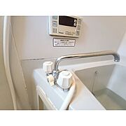 ※同型別部屋のため、設備色味等異なる可能