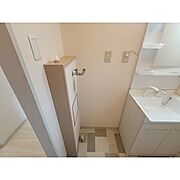 ※同型別部屋のため、設備色味等異なる可能