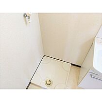 梨の木  ｜ 長野県岡谷市長地小萩1丁目（賃貸アパート1K・2階・30.70㎡） その6