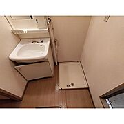 ※同型別部屋のため、設備色味等異なる可能