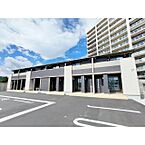 長野県諏訪市高島3丁目：物件画像／株式会社チンタイバンク　ミニミニFC諏訪店