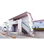 長野県諏訪市城南1丁目：物件画像／株式会社チンタイバンク　ミニミニFC諏訪店
