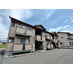 長野県諏訪市大字湖南：物件画像／株式会社チンタイバンク　ミニミニFC諏訪店