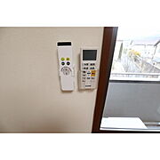 ※同型反転物件画像使用中