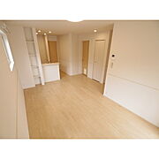 ※同建物別部屋の画像です。