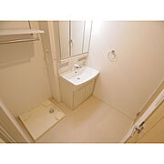 ※同建物別部屋の画像です。