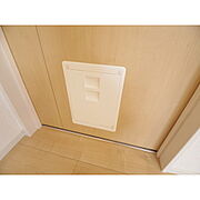 ※同建物別部屋の画像です。