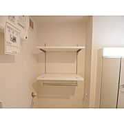 ※同建物別部屋の画像です。