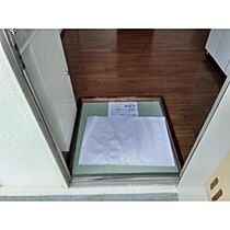 宮崎ハイツ  ｜ 長野県岡谷市若宮2丁目（賃貸アパート1DK・2階・34.67㎡） その11