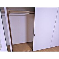 宮崎ハイツ  ｜ 長野県岡谷市若宮2丁目（賃貸アパート1DK・2階・34.67㎡） その7