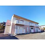 長野県岡谷市長地御所2丁目：物件画像／株式会社チンタイバンク　ミニミニFC諏訪店