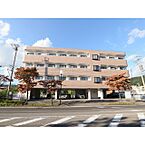 長野県諏訪郡下諏訪町湖畔町北：物件画像／株式会社チンタイバンク　ミニミニFC諏訪店