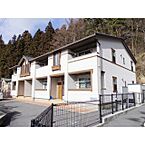 長野県岡谷市長地鎮2丁目：物件画像／株式会社チンタイバンク　ミニミニFC諏訪店