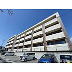 長野県岡谷市塚間町1丁目：物件画像／株式会社チンタイバンク　ミニミニFC諏訪店
