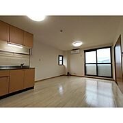 ※同型別部屋の写真です。色味等異なる可能