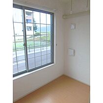 リバーサイド・フジ　B  ｜ 長野県諏訪市上川1丁目（賃貸アパート1LDK・1階・50.12㎡） その12