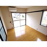 ※同型別部屋　参考画像