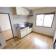 ※同型別部屋　参考画像