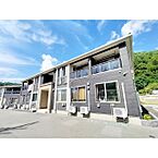 長野県茅野市本町西：物件画像／株式会社チンタイバンク　ミニミニFC諏訪店