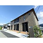 長野県諏訪市大字中洲：物件画像／株式会社チンタイバンク　ミニミニFC諏訪店