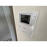※別部屋の参考写真になります。