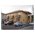 長野県岡谷市銀座2丁目：物件画像／株式会社チンタイバンク　ミニミニFC諏訪店