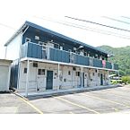 長野県岡谷市川岸東：物件画像／株式会社チンタイバンク　ミニミニFC諏訪店