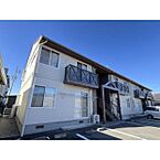 長野県諏訪郡下諏訪町西赤砂：物件画像／株式会社チンタイバンク　ミニミニFC諏訪店