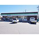 コンビニ「ファミリーマート下諏訪春宮大門店まで723ｍ」