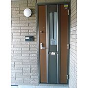同型別部屋の参考画像です
